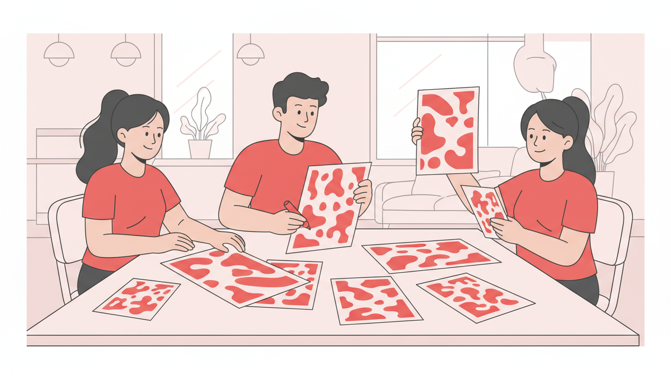 Jugendkampagne gestalten: Mit Social-Cause Marketing und Awareness Druck wirklich etwas bewegen